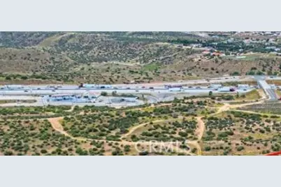 0 Mariposa, Oak Hills, CA 92344 - Photo 3