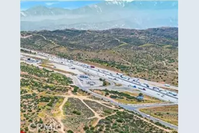 0 Mariposa, Oak Hills, CA 92344 - Photo 1