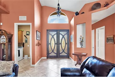 15005 Tournament, Helendale, CA 92342 - Photo 9