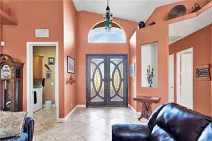 15005 Tournament, Helendale, CA 92342 - Photo 9