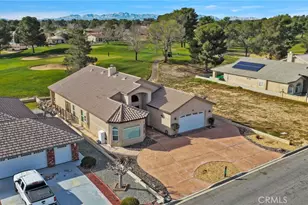 15005 Tournament, Helendale, CA 92342 - Photo 47