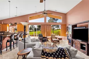 15005 Tournament, Helendale, CA 92342 - Photo 11