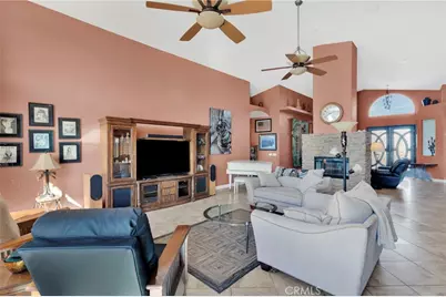 15005 Tournament, Helendale, CA 92342 - Photo 19