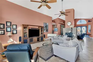 15005 Tournament, Helendale, CA 92342 - Photo 19