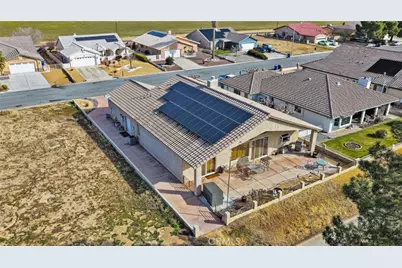 15005 Tournament, Helendale, CA 92342 - Photo 51