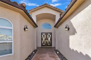 15005 Tournament, Helendale, CA 92342 - Photo 5