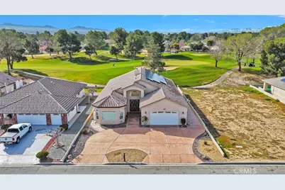 15005 Tournament, Helendale, CA 92342 - Photo 43