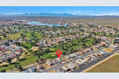 15005 Tournament, Helendale, CA 92342 - Photo 53