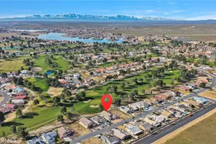 15005 Tournament, Helendale, CA 92342 - Photo 53