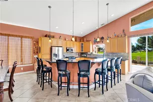 15005 Tournament, Helendale, CA 92342 - Photo 15