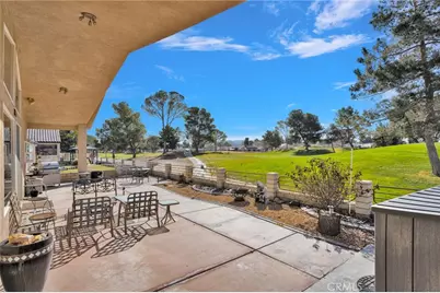 15005 Tournament, Helendale, CA 92342 - Photo 41