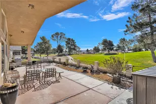 15005 Tournament, Helendale, CA 92342 - Photo 41