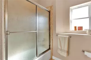 15005 Tournament, Helendale, CA 92342 - Photo 25