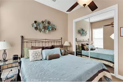 15005 Tournament, Helendale, CA 92342 - Photo 23