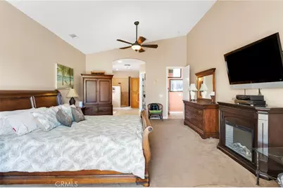 15005 Tournament, Helendale, CA 92342 - Photo 31