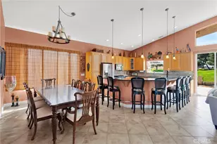 15005 Tournament, Helendale, CA 92342 - Photo 13