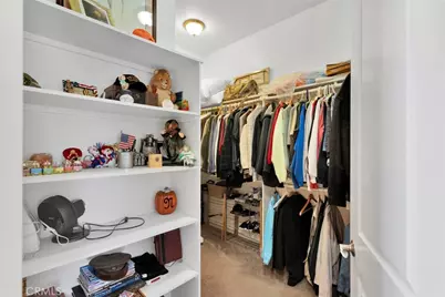 15005 Tournament, Helendale, CA 92342 - Photo 35