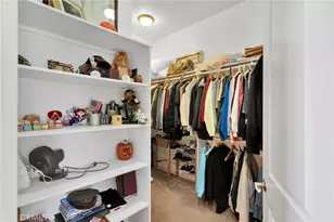 15005 Tournament, Helendale, CA 92342 - Photo 35