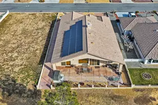 15005 Tournament, Helendale, CA 92342 - Photo 49