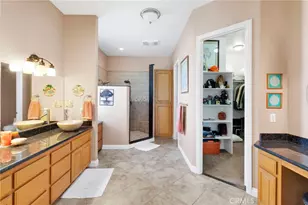 15005 Tournament, Helendale, CA 92342 - Photo 33