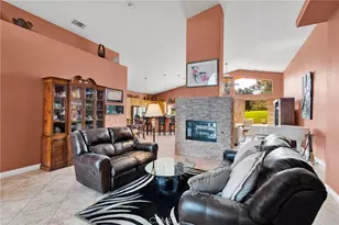 15005 Tournament, Helendale, CA 92342 - Photo 7