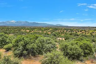 3 Smith, Phelan, CA 92371 - Photo 1