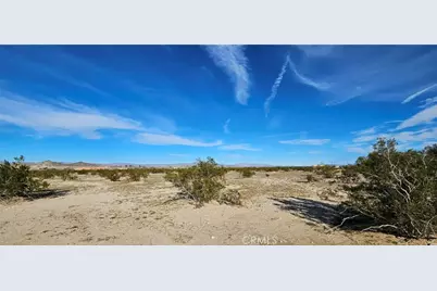 800 Desert Queen, 29 Palms MCB, CA 92277 - Photo 1