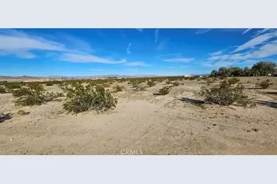 800 Desert Queen, 29 Palms MCB, CA 92277 - Photo 5