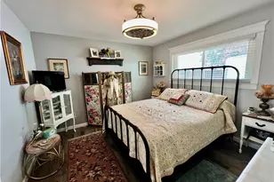 7150 Redwood Ave, Hesperia, CA 92345 - Photo 13