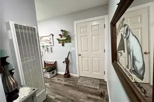 7150 Redwood Ave, Hesperia, CA 92345 - Photo 23