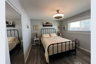 7150 Redwood Avenue, Hesperia, CA 92345 - Photo 21