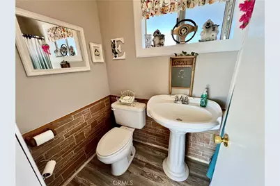 7150 Redwood Avenue, Hesperia, CA 92345 - Photo 41