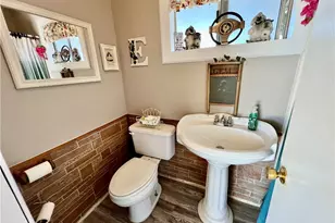 7150 Redwood Ave, Hesperia, CA 92345 - Photo 41