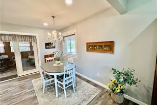 7150 Redwood Ave, Hesperia, CA 92345 - Photo 17