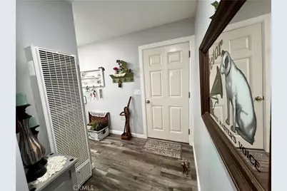 7150 Redwood Avenue, Hesperia, CA 92345 - Photo 19