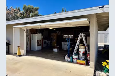 7150 Redwood Avenue, Hesperia, CA 92345 - Photo 31