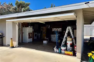 7150 Redwood Ave, Hesperia, CA 92345 - Photo 31