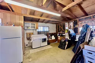 7150 Redwood Ave, Hesperia, CA 92345 - Photo 39