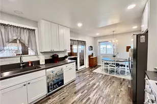 7150 Redwood Ave, Hesperia, CA 92345 - Photo 3