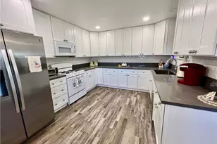 7150 Redwood Ave, Hesperia, CA 92345 - Photo 3