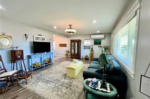 7150 Redwood Ave, Hesperia, CA 92345 - Photo 13