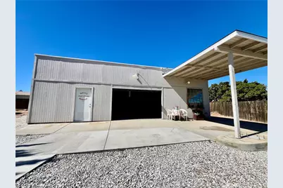 7150 Redwood Avenue, Hesperia, CA 92345 - Photo 7