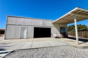 7150 Redwood Ave, Hesperia, CA 92345 - Photo 7