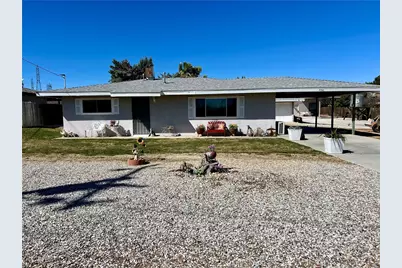 7150 Redwood Avenue, Hesperia, CA 92345 - Photo 45