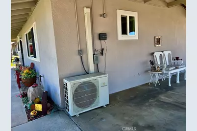 7150 Redwood Avenue, Hesperia, CA 92345 - Photo 31