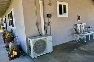 7150 Redwood Ave, Hesperia, CA 92345 - Photo 31