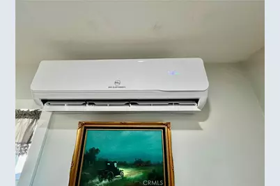 7150 Redwood Avenue, Hesperia, CA 92345 - Photo 11