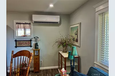 7150 Redwood Avenue, Hesperia, CA 92345 - Photo 29