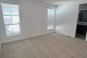 208 S Barranca, Glendora, CA 91741 - Photo 7