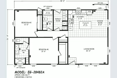 208 S Barranca #13, Glendora, CA 91741 - Photo 1